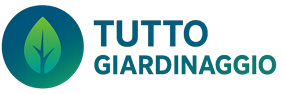 tuttogiardinaggio.online